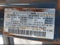 Photo 9 of 16 — 2023 Mazda CX-5