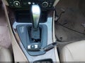 2011 BMW 3 Series — photo 11 of 13 | VIN WBAPH5C52BA444146