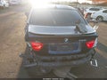 2011 BMW 3 Series — photo 13 of 13 | VIN WBAPH5C52BA444146