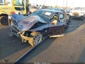 2011 BMW 3 Series — photo 2 of 13 | VIN WBAPH5C52BA444146