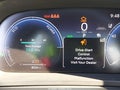 2025 Toyota Crown — photo 15 of 16 | VIN JTDAAAAF2S3034680