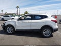 Photo 15 of 17 — 2017 Nissan Rogue Sport