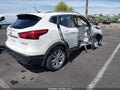 Photo 4 of 17 — 2017 Nissan Rogue Sport