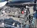Photo 10 of 19 — 2023 Toyota RAV4