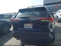 Photo 16 of 19 — 2023 Toyota RAV4