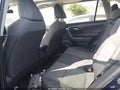 Photo 18 of 19 — 2023 Toyota RAV4