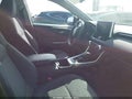 Photo 5 of 19 — 2023 Toyota RAV4