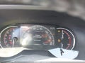 Photo 7 of 19 — 2023 Toyota RAV4