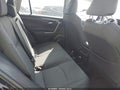 Photo 8 of 19 — 2023 Toyota RAV4