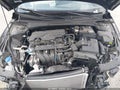 Photo 10 of 17 — 2026 Hyundai Elantra