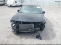Photo 12 of 17 — 2026 Hyundai Elantra