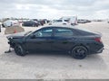 Photo 14 of 17 — 2026 Hyundai Elantra