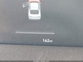 Photo 15 of 17 — 2026 Hyundai Elantra