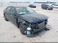 Photo 1 of 17 — 2026 Hyundai Elantra