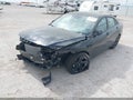 Photo 2 of 17 — 2026 Hyundai Elantra