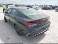 Photo 3 of 17 — 2026 Hyundai Elantra
