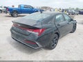 Photo 4 of 17 — 2026 Hyundai Elantra