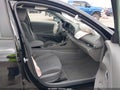 Photo 5 of 17 — 2026 Hyundai Elantra