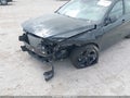 Photo 6 of 17 — 2026 Hyundai Elantra