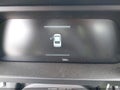 Photo 7 of 17 — 2026 Hyundai Elantra