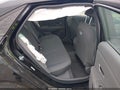 Photo 8 of 17 — 2026 Hyundai Elantra