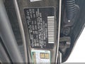 Photo 9 of 17 — 2026 Hyundai Elantra