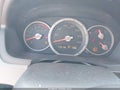 Photo 7 of 11 — 2008 Honda Pilot