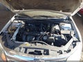 Photo 10 of 11 — 2012 Ford Fusion