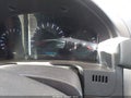 Photo 7 of 11 — 2012 Ford Fusion