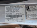 Photo 9 of 11 — 2012 Ford Fusion