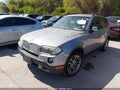 2007 BMW X3 — photo 2 of 11 | VIN WBXPC934X7WF24374