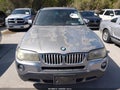 2007 BMW X3 — photo 6 of 11 | VIN WBXPC934X7WF24374