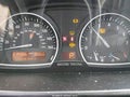 2007 BMW X3 — photo 7 of 11 | VIN WBXPC934X7WF24374