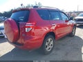 2010 Toyota RAV4 — photo 4 of 16 | VIN JTMBF4DV7AD030577