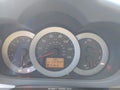 2010 Toyota RAV4 — photo 7 of 16 | VIN JTMBF4DV7AD030577