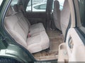 Photo 18 of 18 — 2001 Chevrolet Blazer