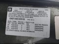 Photo 9 of 18 — 2001 Chevrolet Blazer