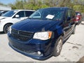 2012 Dodge Grand Caravan — photo 2 of 14 | VIN 2C4RDGDG4CR235782