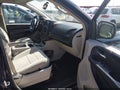 2012 Dodge Grand Caravan — photo 5 of 14 | VIN 2C4RDGDG4CR235782