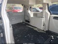 2012 Dodge Grand Caravan — photo 8 of 14 | VIN 2C4RDGDG4CR235782
