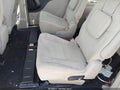 2012 Dodge Grand Caravan — photo 12 of 14 | VIN 2C4RDGDG4CR235782
