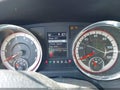 2012 Dodge Grand Caravan — photo 7 of 14 | VIN 2C4RDGDG4CR235782