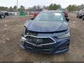 Photo 12 of 17 — 2021 Acura TLX
