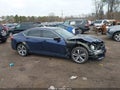 Photo 13 of 17 — 2021 Acura TLX
