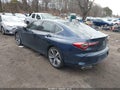 Photo 3 of 17 — 2021 Acura TLX