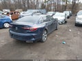 Photo 4 of 17 — 2021 Acura TLX
