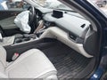 Photo 5 of 17 — 2021 Acura TLX
