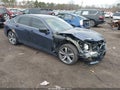 Photo 6 of 17 — 2021 Acura TLX