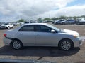 Photo 13 of 16 — 2013 Toyota Corolla