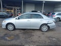 Photo 14 of 16 — 2013 Toyota Corolla
